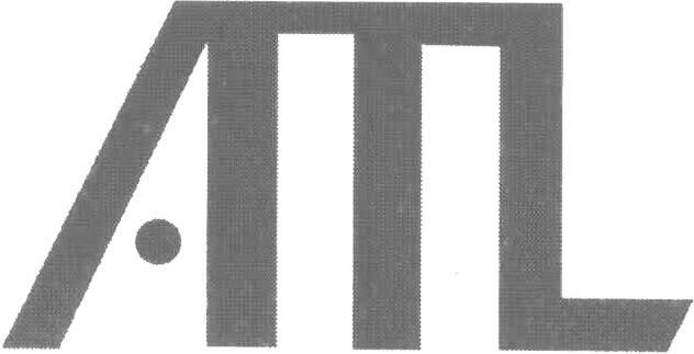 Client 5
