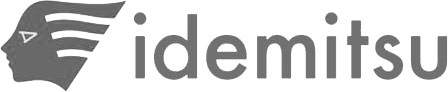Client 4