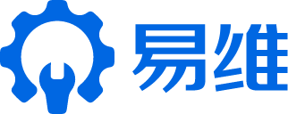 易维